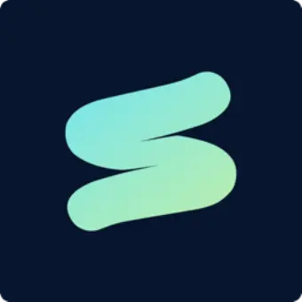 STRAFFR
