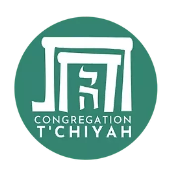 T'chiyah