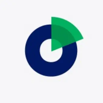 ProRata.ai
