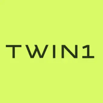 Twin1 AI