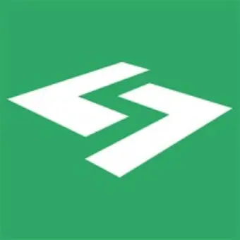 Sensgreen