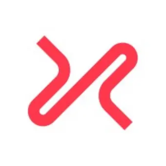 RubiconMD