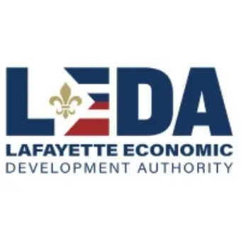 Lafayette Economic Development Authority (Leda)