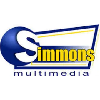 Simmons Multimedia