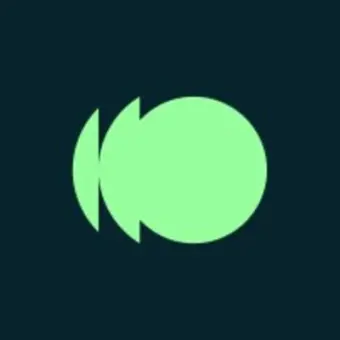 Impact Bytes