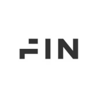 Fin Assistant. (2015 - 2019)
