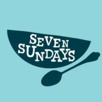 Seven Sundays