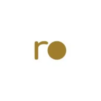 Regen Organics