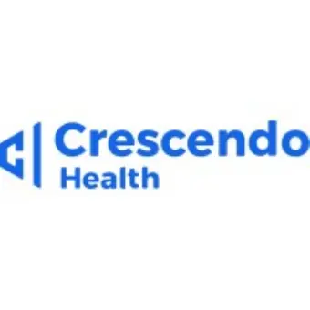 Crescendo Health