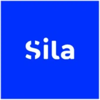 Sila
