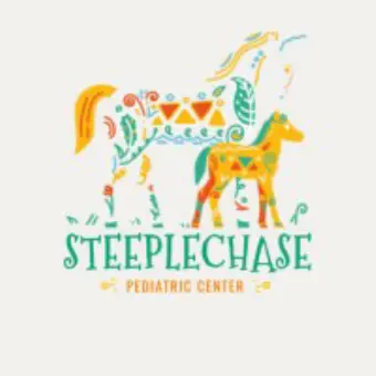 Steeplechase