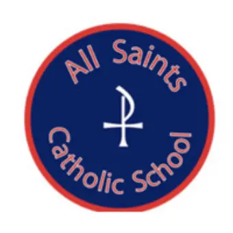 All Saints Catholic School Ba