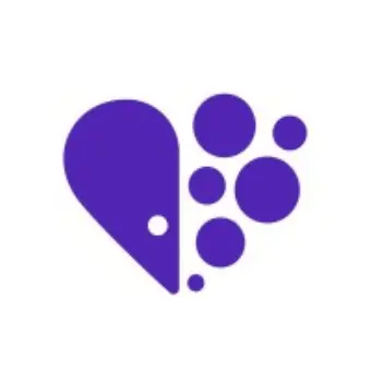 Dr. Reddy’s Laboratories