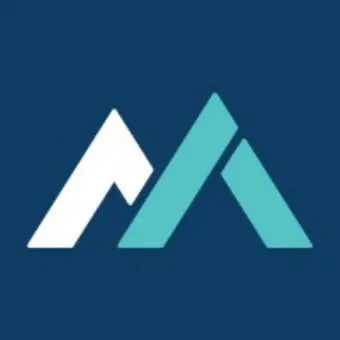 Rocky Mountain Institute (RMI)