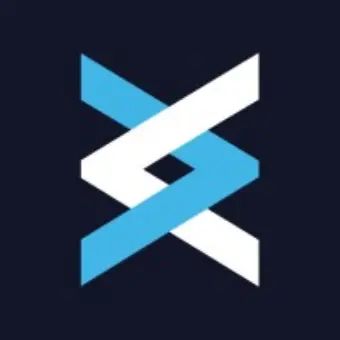 Fusion Risk Management