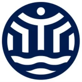 Sustainable Seas Trust