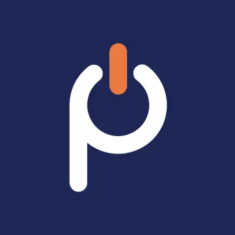 Powerfull Technology Limited