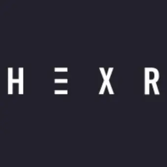 HEXR