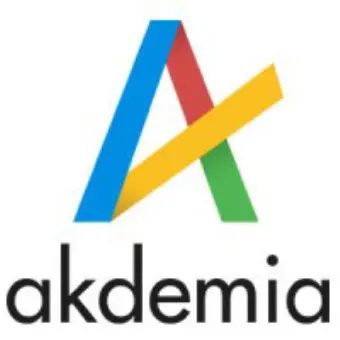 Akdemia