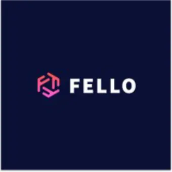 Fello