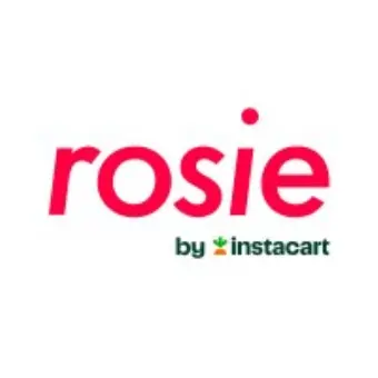 Rosie