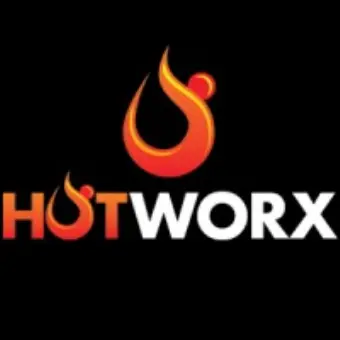 Hotworx