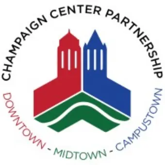 Champaign Center Partnership