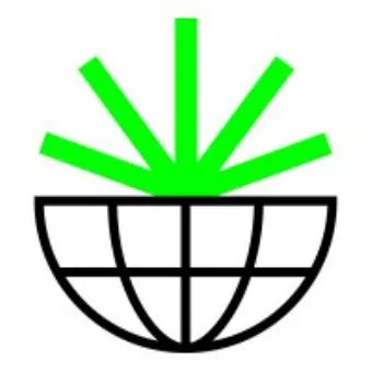 Green Web Foundation