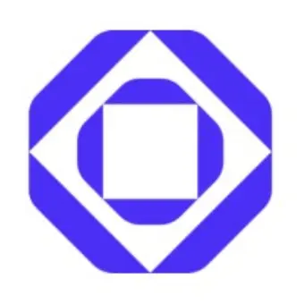 LoansIntel
