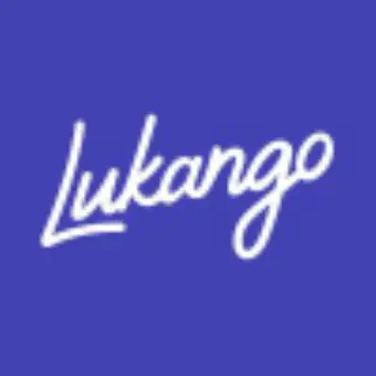 Lukango