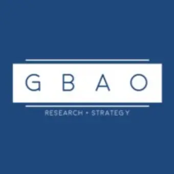GBAO