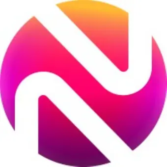 Novu