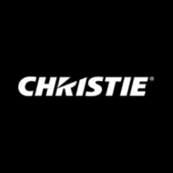 Christie Digital Systems Canada Inc.