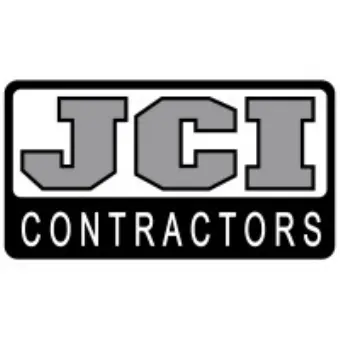 Jci Contractors, Inc.