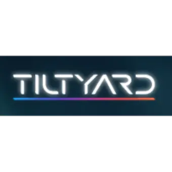 Tiltyard