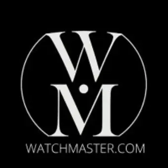 Watchmaster