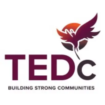 Tedc