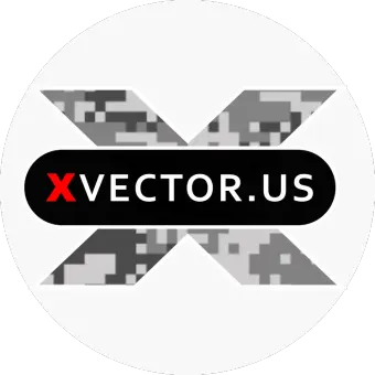 Candidate Tools