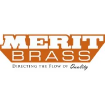 Merit Brass Company