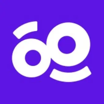 GoNoodle