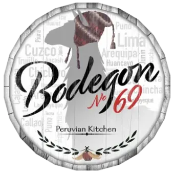 Bodegon 69