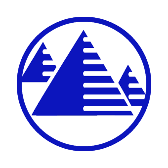 Etched Metal Company