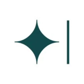 Luminar Ventures