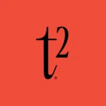T2.world