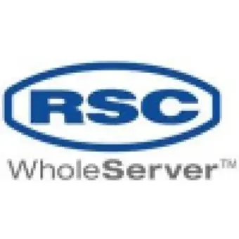 Refrigeration Sales Corp.