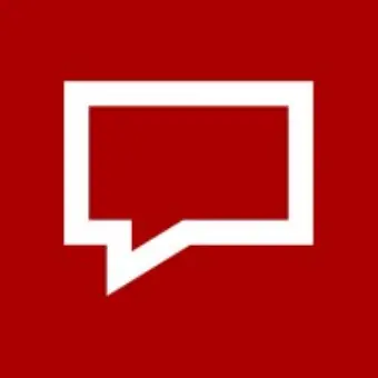 FightHate.org