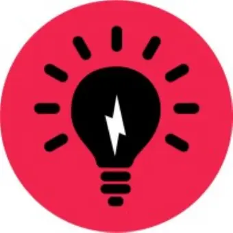 Chayn Labs