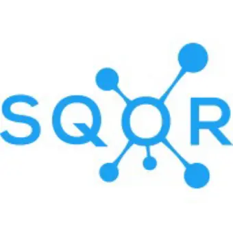SQOR.ai