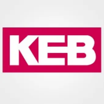 KEB America Inc