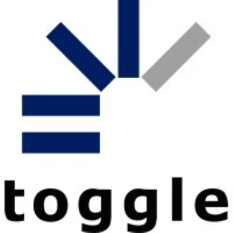 toggle